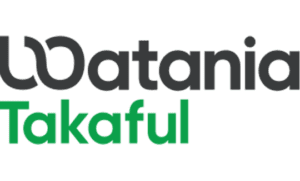 WATANIA TAKAFUL