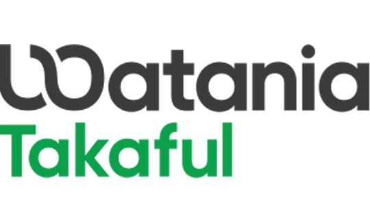 WATANIA TAKAFUL