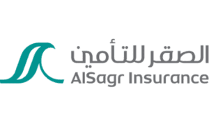 AlSagr Insurance – Omega Insurance Brokers Partner UAE