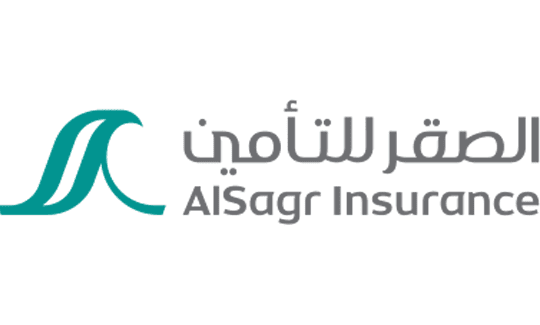 AlSagr Insurance – Omega Insurance Brokers Partner UAE
