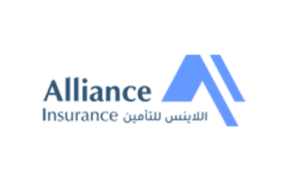 Alliance insurance