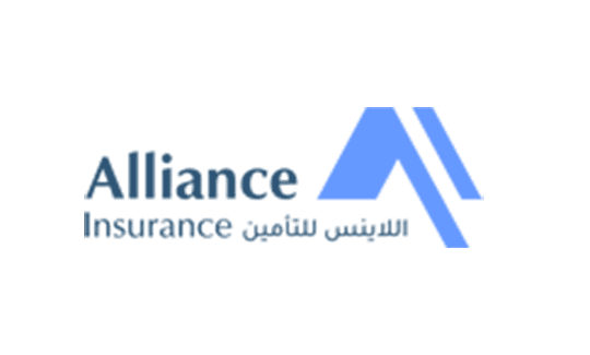 Alliance insurance