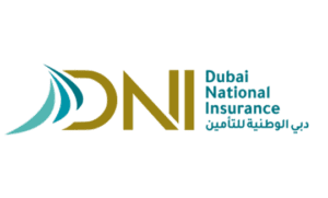 Dubai National Insurance