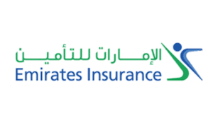 EMIRATEs Insurance