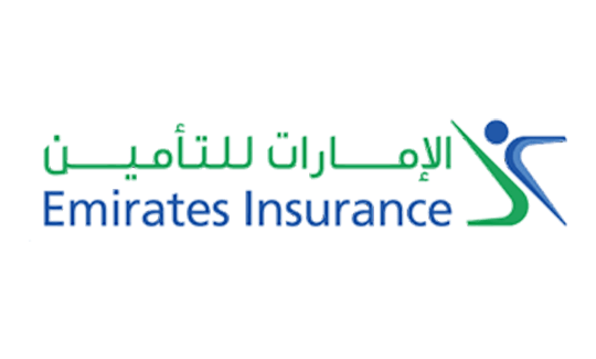 EMIRATEs Insurance