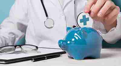 Medical Insurance