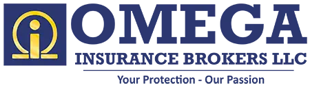 Omega Insurance Brokers LLC