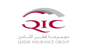 qatar insurance