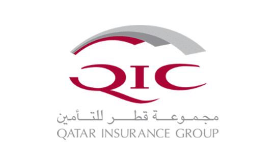 qatar insurance