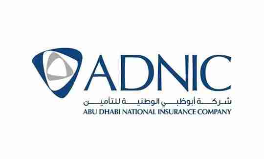 omega insurance brokers partner Abu Dhabi National Insurance
