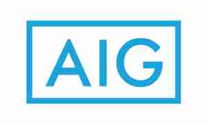 AIG