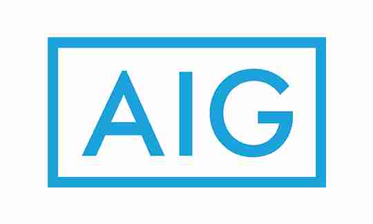 AIG
