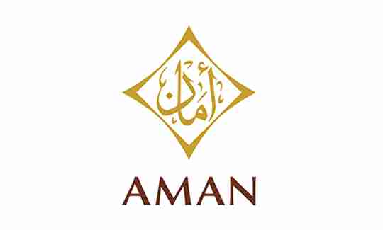 AMAN Insurance