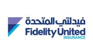 fidelity united insurance