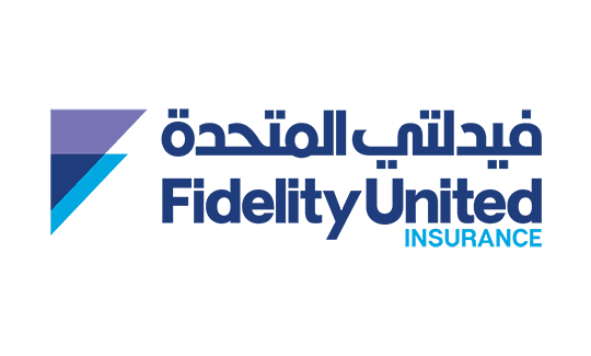 fidelity united insurance