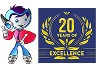 Omega Insurance broker logo