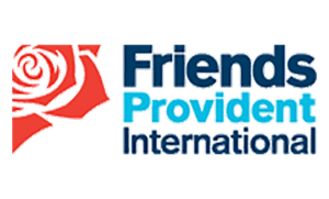 friends