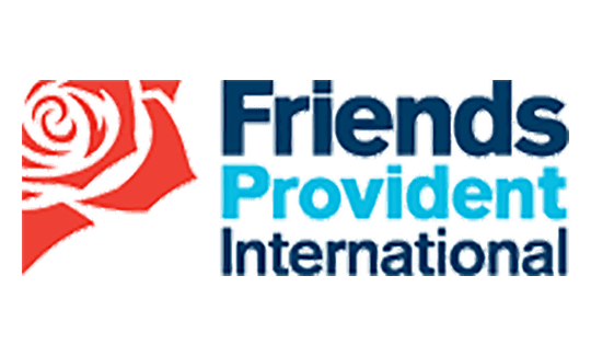 friends