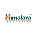 himalaya