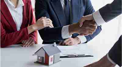 Home Insurance