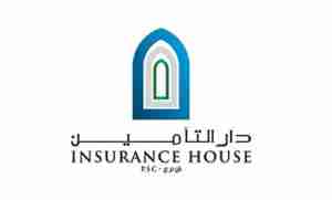 insurance House