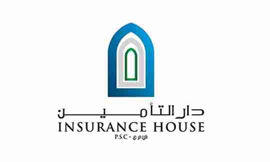 insurance House