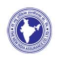 Omega Insurance Brokers provider new-india Assurance