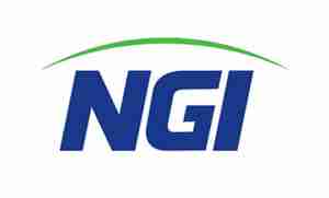 NGI