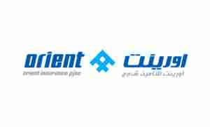 Orient Insurance