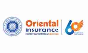 Oriental insurance