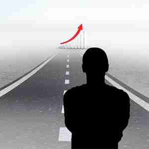 Omega insurance brokers-journey