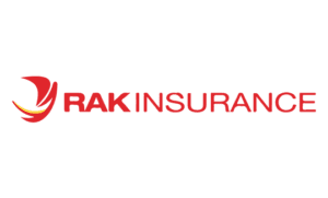 RAK Insuarnce