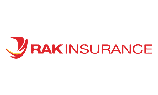 RAK Insuarnce