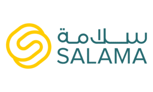 Salama Insurance