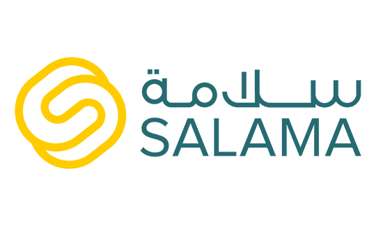 Salama Insurance