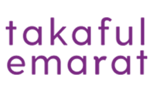 takaful emarat