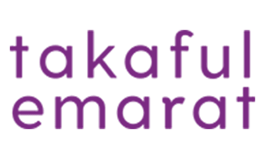 takaful emarat