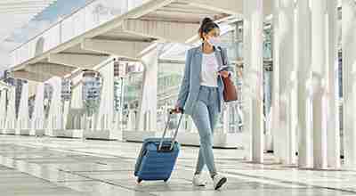 Travel Insurance
