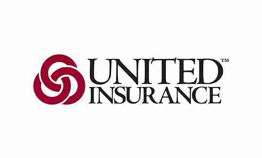 united Insurance