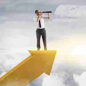 About us - Omega insurance brokers Vision