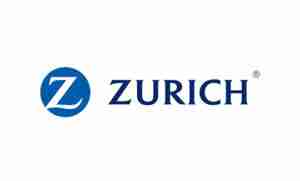 zurich INSUARNCE
