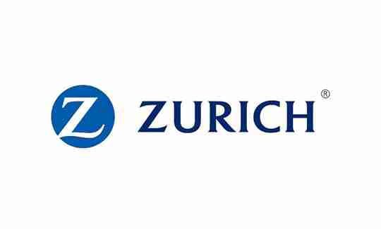 zurich INSUARNCE