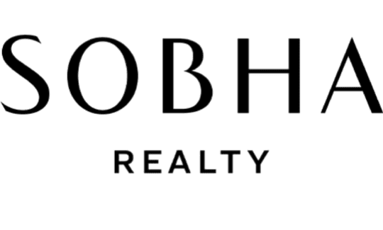 Sobha Realty – Client of Omega Insurance Brokers UAE