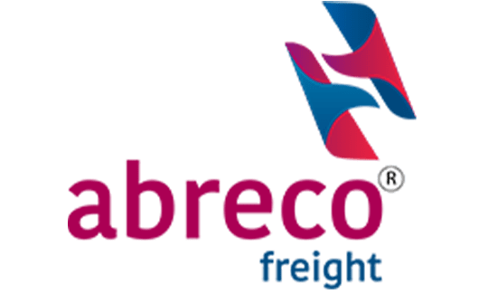 Abreco Freight – Client of Omega Insurance Brokers UAE