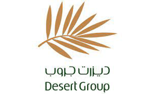 Desert Group – Client of Omega Insurance Brokers UAE