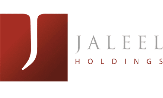 Jaleel Holdings – Client of Omega Insurance Brokers UAE