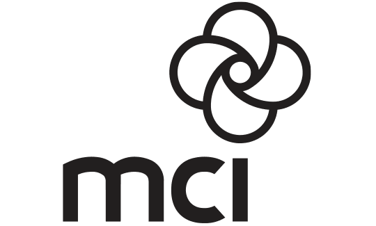 MCI Middle East – Client of Omega Insurance Brokers UAE