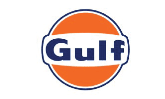 Gulf Oil Middle East – Client of Omega Insurance Brokers UAE