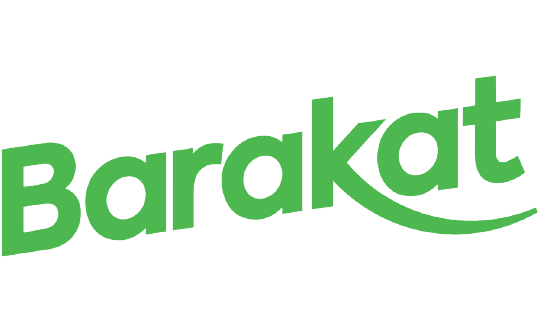 Barakat – Client of Omega Insurance Brokers UAE
