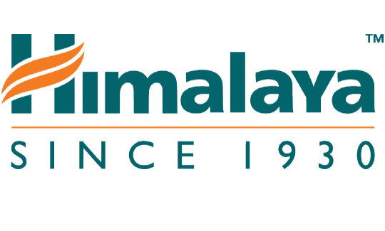 Himalaya – Client of Omega Insurance Brokers UAE